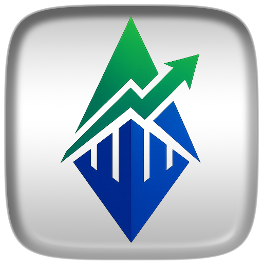 Wealth Architect Logo